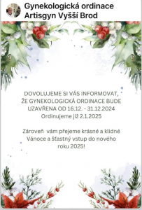 Vánoce2024